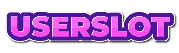 Logo Baru